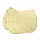 Eskadron Schabracke COTTON Platinum P 23