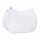 Eskadron Schabracke COTTON Platinum P 23