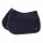 Eskadron Schabracke COTTON Platinum P 23