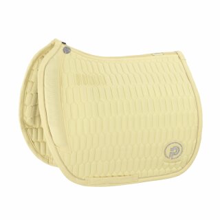 Eskadron Schabracke SOFTSHELL AVANTGARDE Platinum P 23