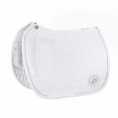 Eskadron Schabracke SOFTSHELL AVANTGARDE Platinum P 23