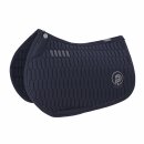 Eskadron Schabracke SOFTSHELL AVANTGARDE Platinum P 23