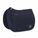 Eskadron Schabracke SOFTSHELL AVANTGARDE Platinum P 23