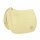 Eskadron Schabracke SOFTSHELL AVANTGARDE Platinum P 23
