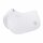 Eskadron Schabracke SOFTSHELL AVANTGARDE Platinum P 23