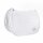 Eskadron Schabracke SOFTSHELL AVANTGARDE Platinum P 23