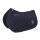 Eskadron Schabracke SOFTSHELL AVANTGARDE Platinum P 23