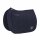 Eskadron Schabracke SOFTSHELL AVANTGARDE Platinum P 23