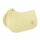 Eskadron Schabracke SOFTSHELL AVANTGARDE Platinum P 23
