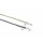 Eskadron Strick DURALASTIC KH/Swivel Platinum P 23