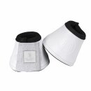 Eskadron Sprungglocken SOFTSLATE Platinum P 23