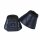 Eskadron Sprungglocken SOFTSLATE Platinum P 23