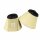 Eskadron Sprungglocken SOFTSLATE Platinum P 23