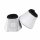 Eskadron Sprungglocken SOFTSLATE Platinum P 23