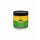 Effol Hufsalbe schwarz,  1 l