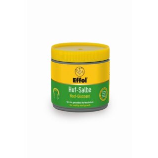 Effol-Hufsalbe gelb, 1 l