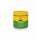 Effol-Hufsalbe gelb, 1 l