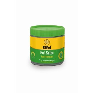 Effol-Hufsalbe grün,  1 l