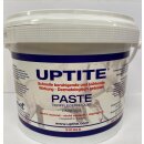 Uptite Paste Regenerationsmittel Paste10 kg