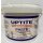 Uptite Paste Regenerationsmittel Paste10 kg