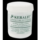 KERALIT DERMACURE-VET SALBE 130ML