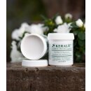 KERALIT DERMACURE-VET SALBE 130ML
