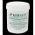 KERALIT DERMACURE-VET SALBE 130ML
