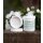 KERALIT DERMACURE-VET SALBE 130ML