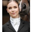 ELT Plastron Grazia