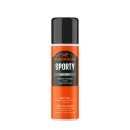Pharmakas Sporty Haft-Spray 200 ml