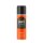 Pharmakas Sporty Haft-Spray 200 ml