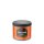 Pharmakas Pferdesalbe Refreshing 500 ml