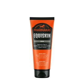 Pharmakas Equiskin Creme 200 ml