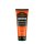 Pharmakas Equiskin Creme 200 ml
