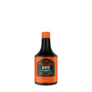 Pharmakas AKS Liquid 500 ml
