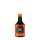Pharmakas AKS Liquid 500 ml