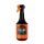 Pharmakas Foxfire Fellglanz 1 l