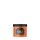 Pharmakas Sporty Haft-Creme 50 ml