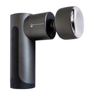 Waldhausen Health + Care Massagegerät Pro, Hot & Cold