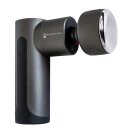 Waldhausen Health + Care Massagegerät Pro, Hot & Cold