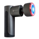 Waldhausen Health + Care Massagegerät Pro, Hot & Cold