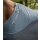 Fleece/Fliegendecke Comfort, kreideblau, 145 cm