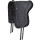 Reitpad Soft