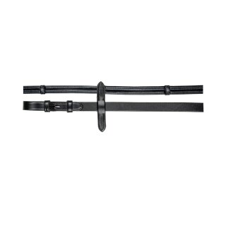 Waldhausen X-Line Lederzügel Supersoft