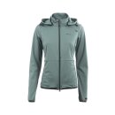 CAVALFAITH Softshelljacke