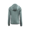 CAVALFAITH Softshelljacke