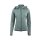 CAVALFAITH Softshelljacke
