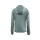 CAVALFAITH Softshelljacke