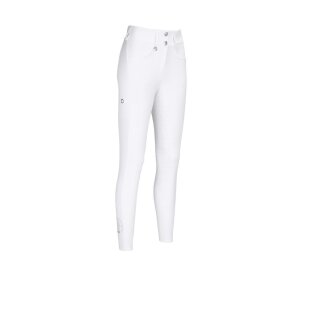 PIKEUR AMIA SD
