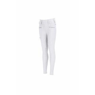 PIKEUR Kinder Reithose LILITH SD